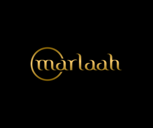 Design de Logo par Liyana pour ce projet | Design : #14901874