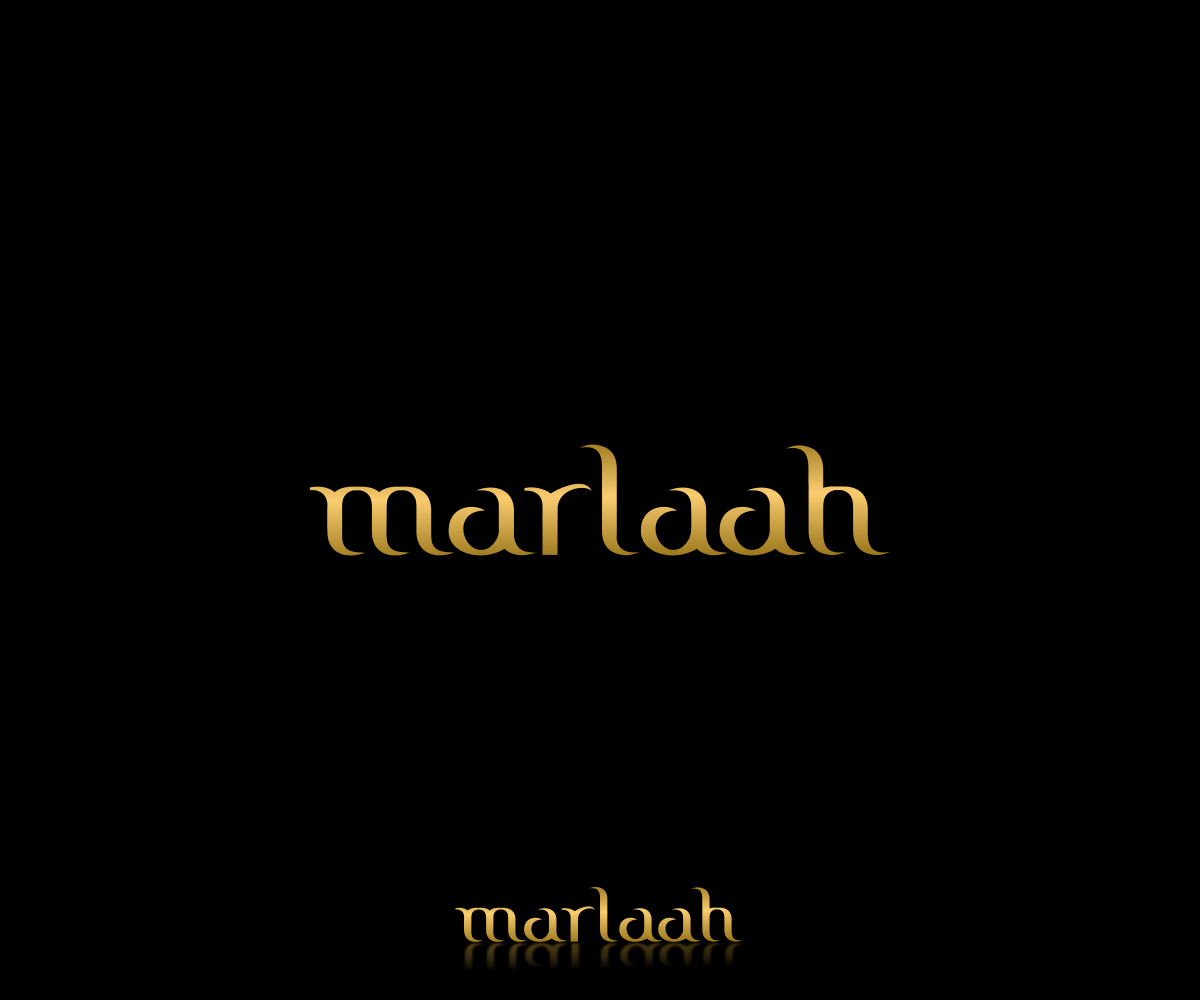 Logo Design by Liyana for this project | Design #14901878