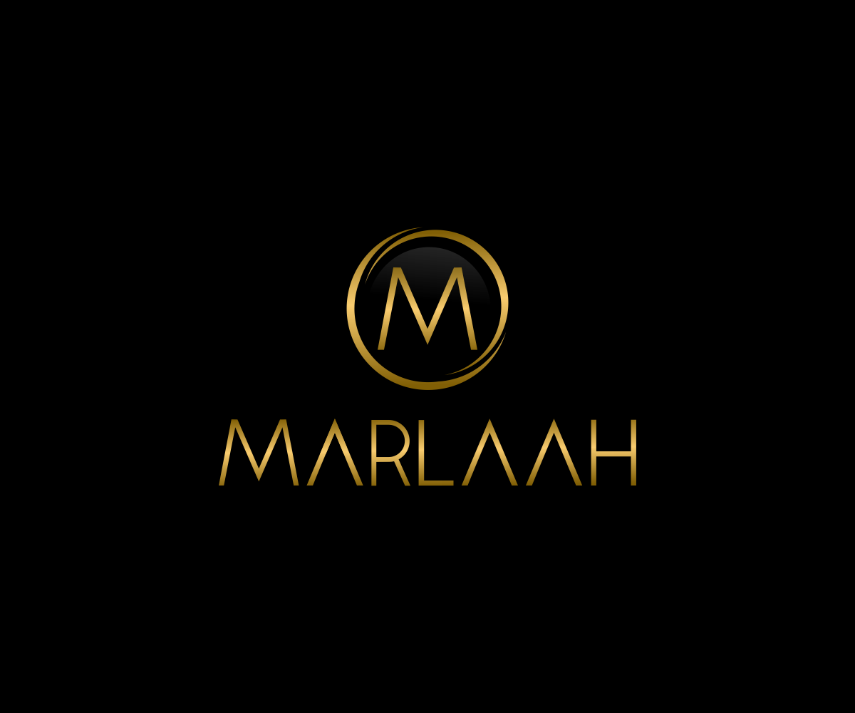 Logo Design by Liyana for this project | Design #14938706