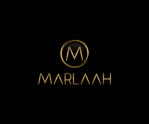 Design de Logo par Liyana pour ce projet | Design : #14938706