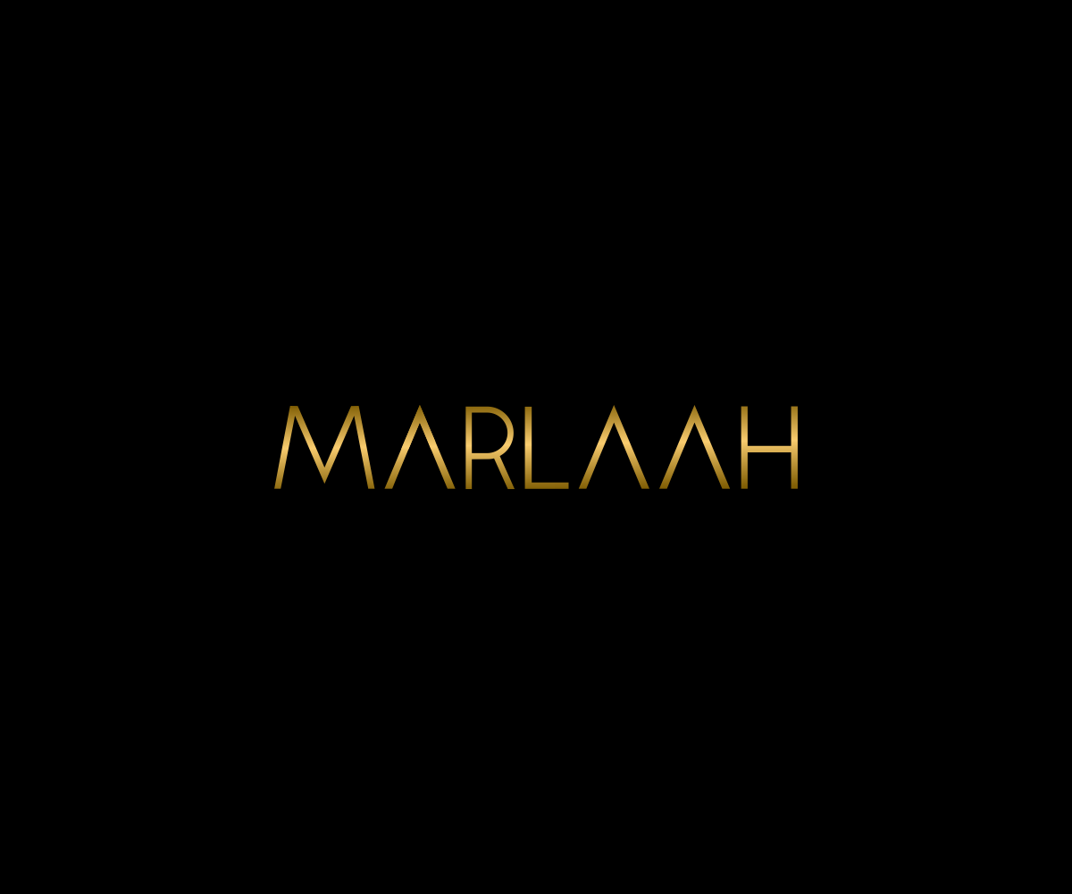 Logo Design by Liyana for this project | Design #14938707