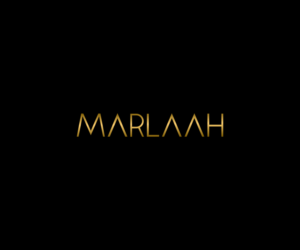 Design de Logo par Liyana pour ce projet | Design : #14938707