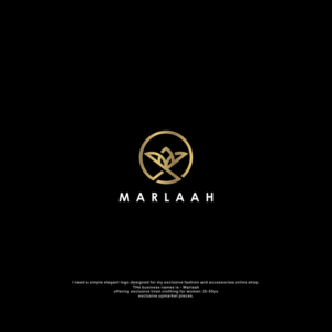 Logo Design by rendy cemix
