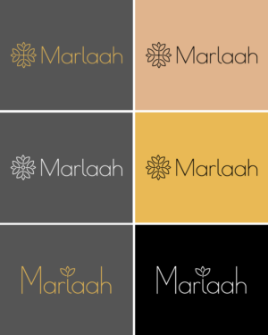 Logo Design by ElenaGabriela for this project | Design: #14912280