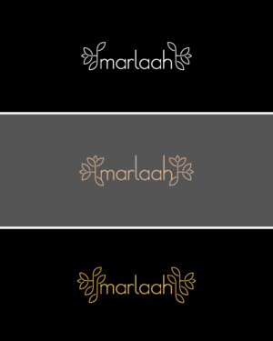 Logo Design by ElenaGabriela for this project | Design: #14912286