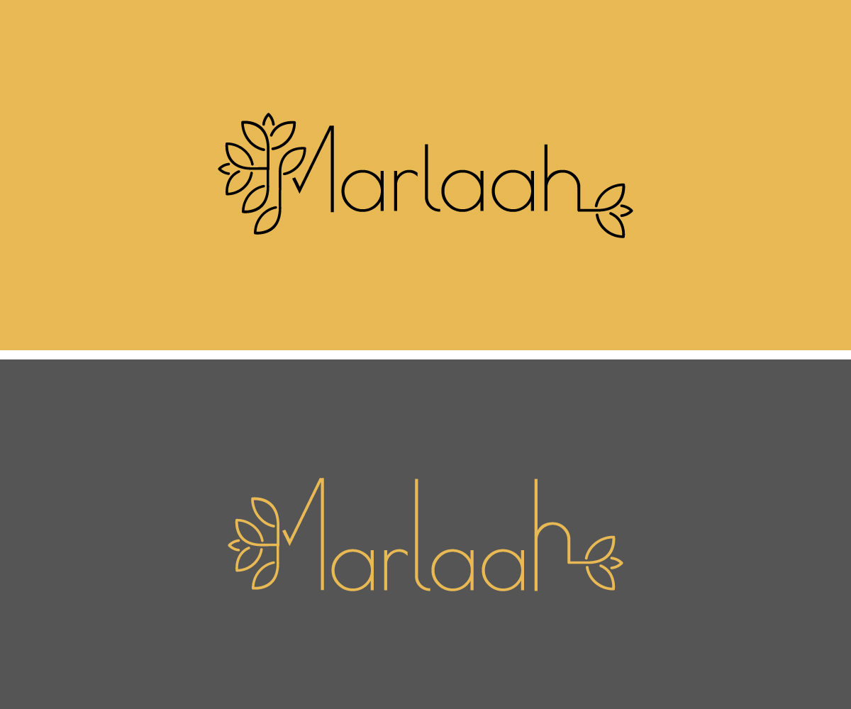 Logo Design by ElenaGabriela for this project | Design #14912296