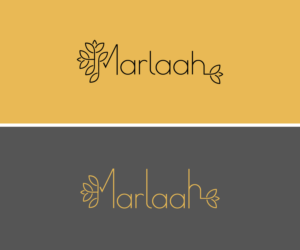 Logo Design by ElenaGabriela for this project | Design: #14912296