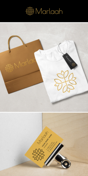 Logo Design by ElenaGabriela for this project | Design: #14922313