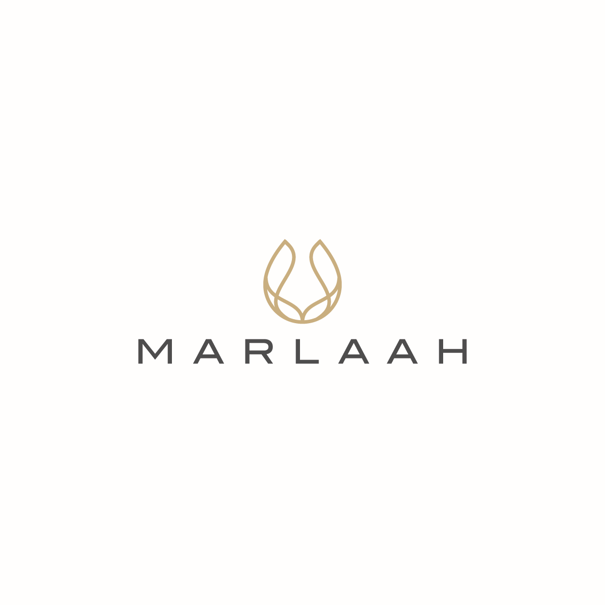 Logo Design by Mojoto41 for this project | Design #14914801