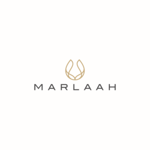 Design de Logo par Mojoto41 pour ce projet | Design : #14914801