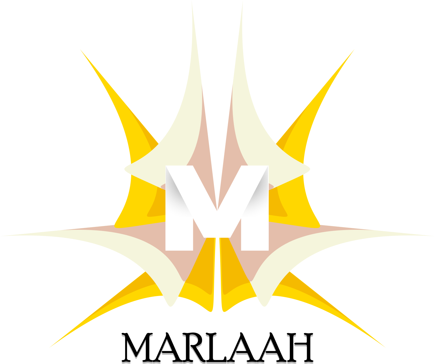 Design de Logo par Udara.Sync pour ce projet | Design #14909777