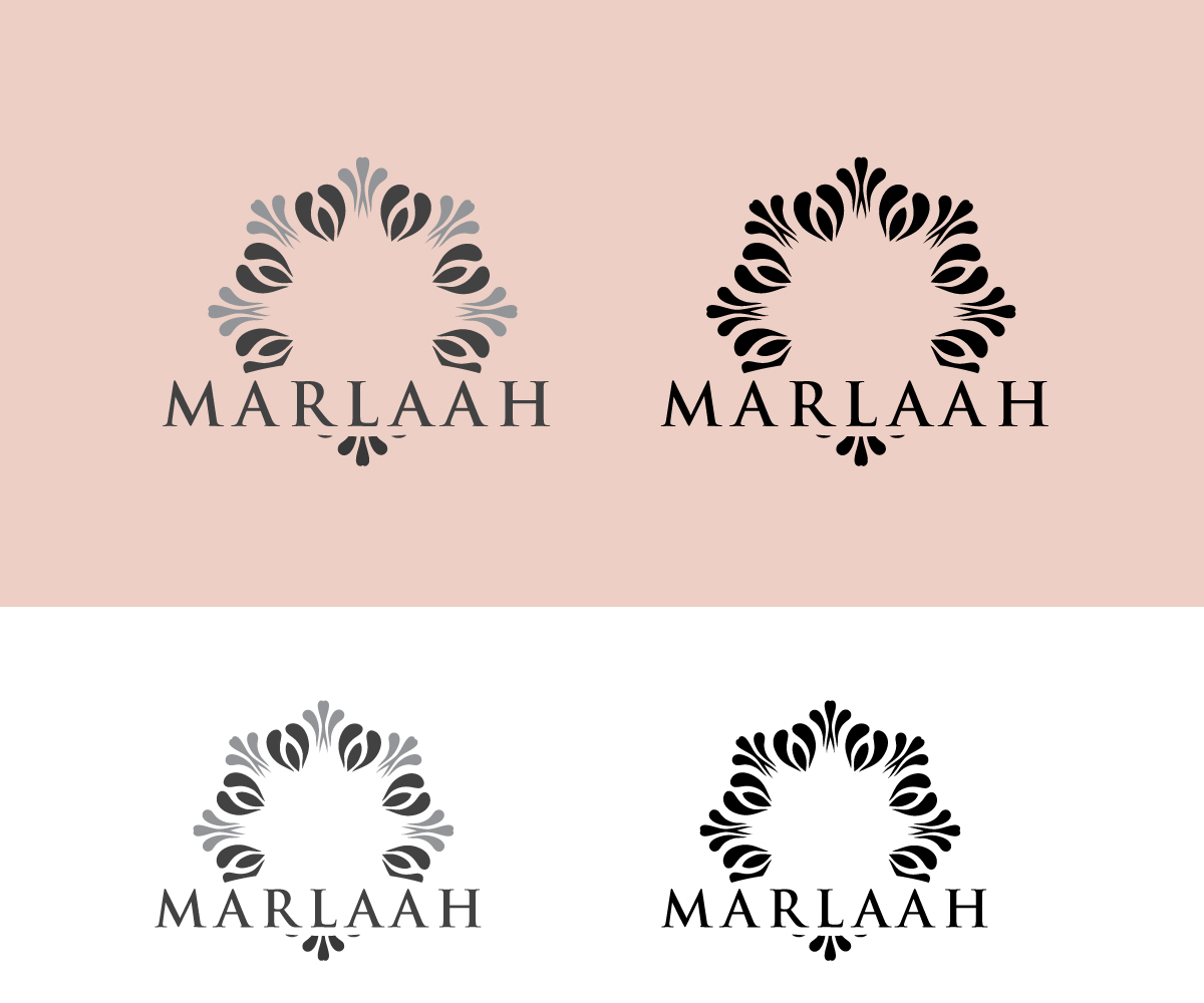 Design de Logo par srinup9492 pour ce projet | Design : #14953552