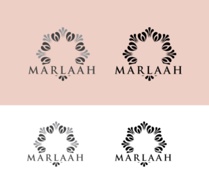 Design de Logo par srinup9492