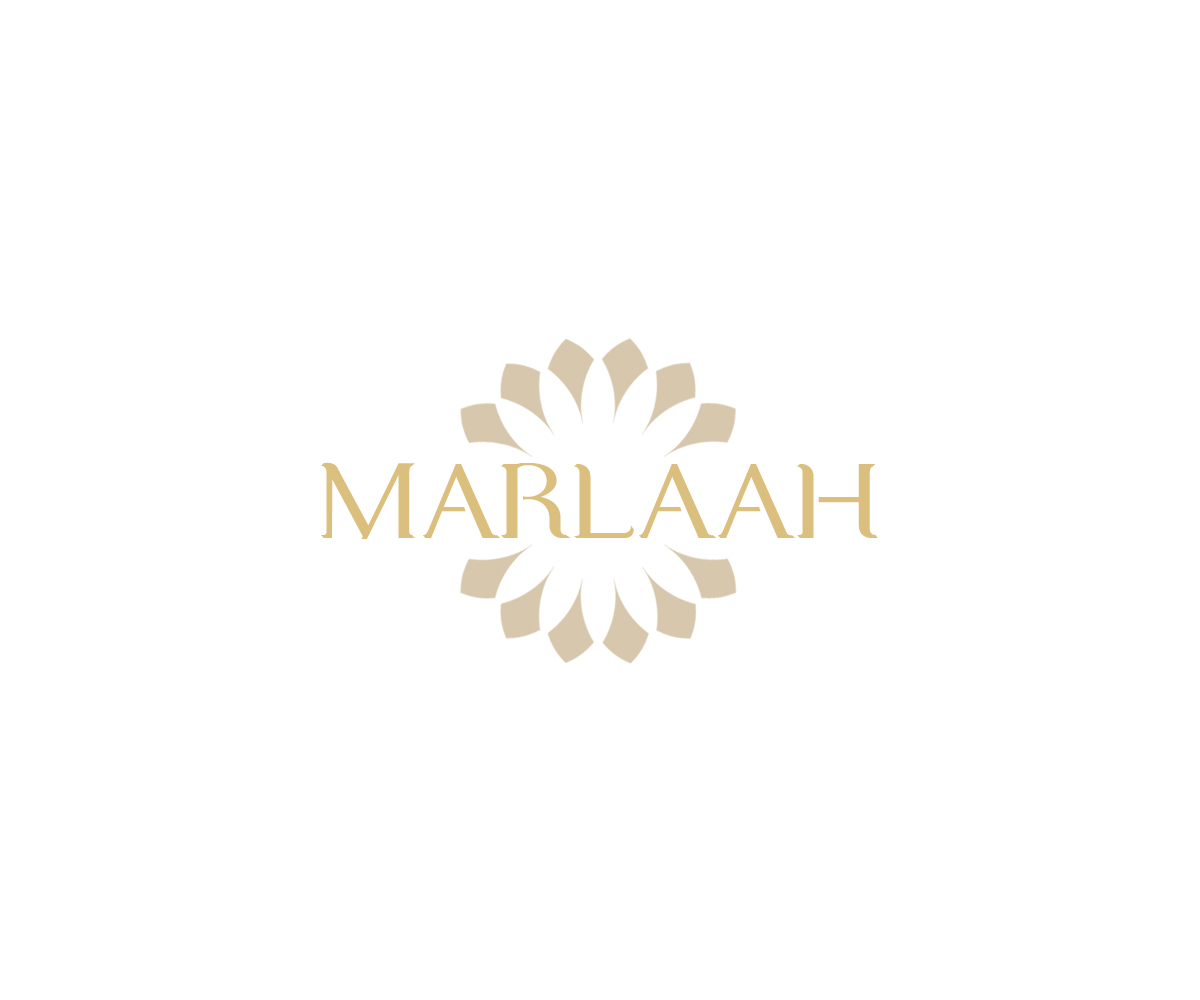 Logo Design by surpris for this project | Design #14891426