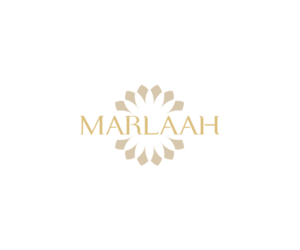 Design de Logo par surpris pour ce projet | Design : #14891426