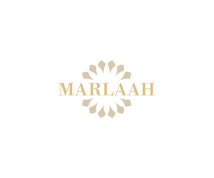 Design de Logo par surpris pour ce projet | Design : #14891427