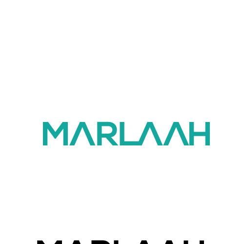 Logo Design by maksud0123 for this project | Design #14900916