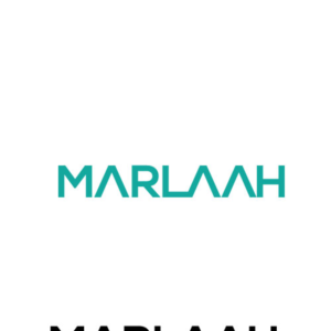 Design de Logo par maksud0123 pour ce projet | Design : #14900916