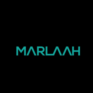 Design de Logo par maksud0123 pour ce projet | Design : #14900917