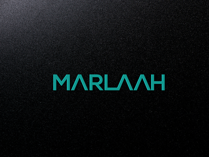 Logo Design by maksud0123 for this project | Design #14900918