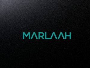 Design de Logo par maksud0123 pour ce projet | Design : #14900918
