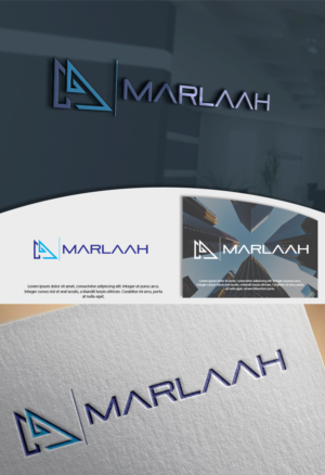 Design de Logo par Renewable pour ce projet | Design : #14906879