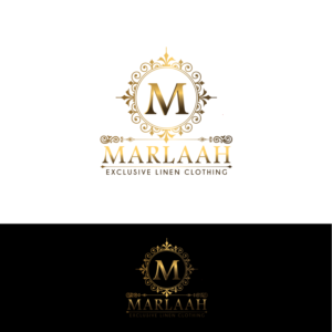 Design de Logo par mohammed0086 pour ce projet | Design #14901933