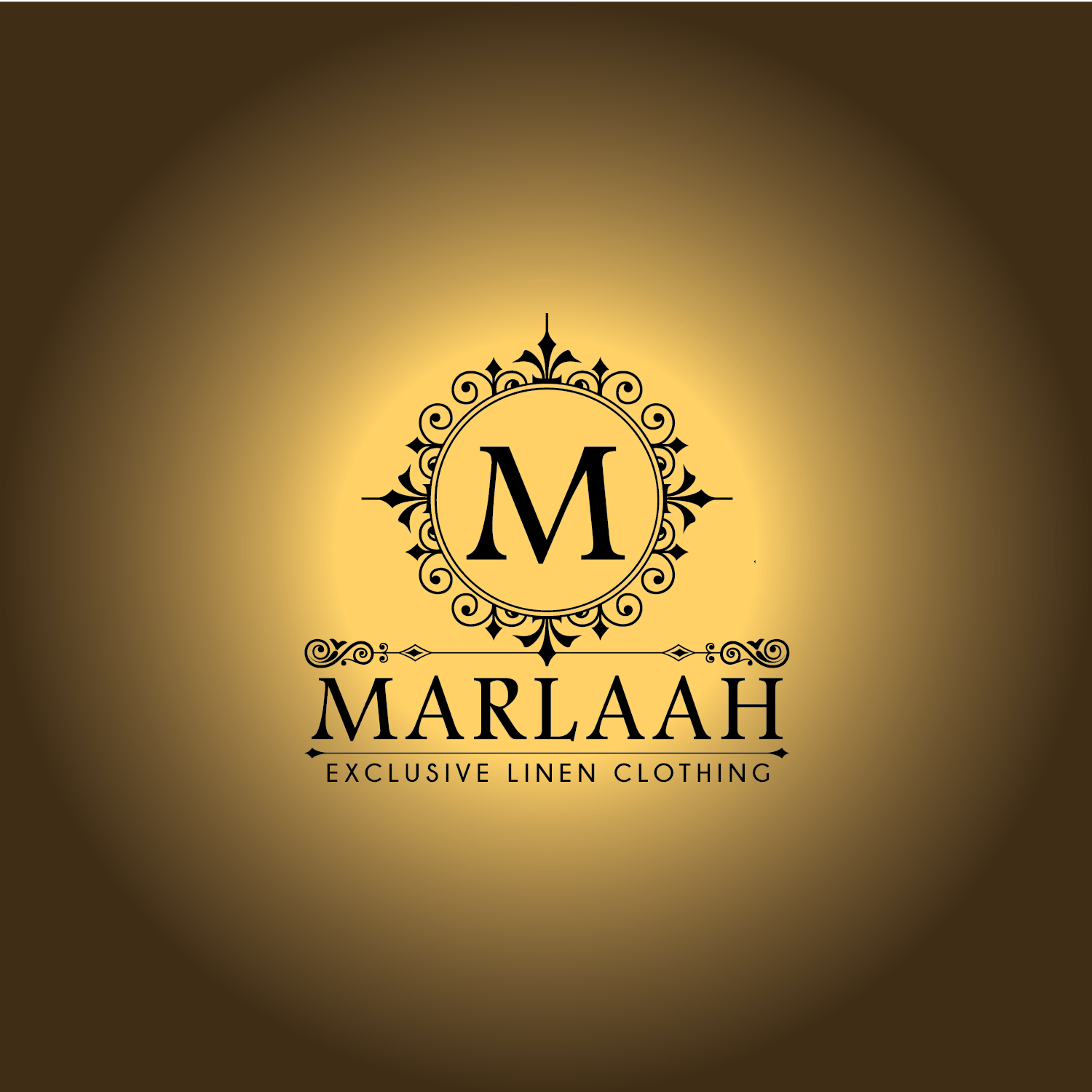 Logo Design by mohammed0086 for this project | Design #14901934