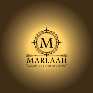 Logo Design by mohammed0086 for this project | Design: #14901934