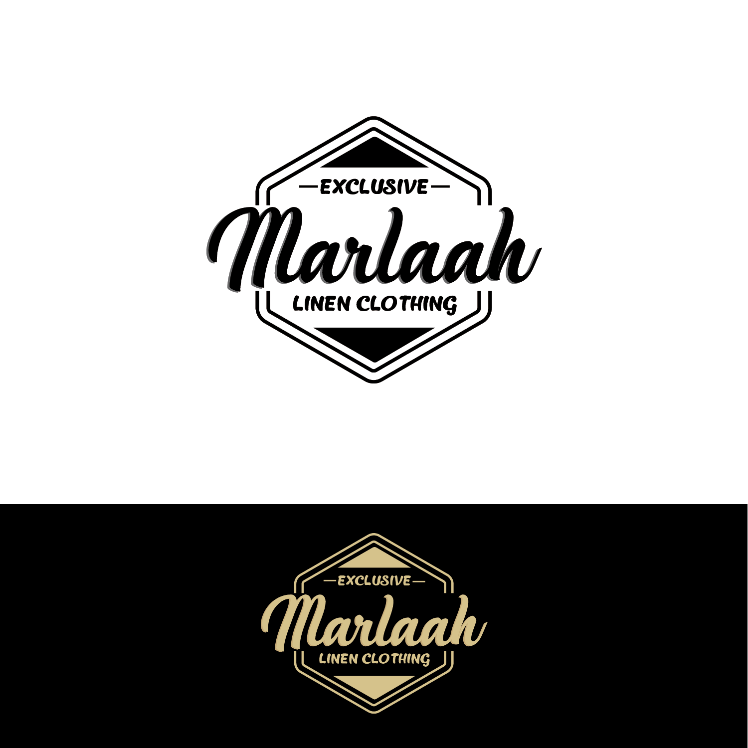 Logo Design by mohammed0086 for this project | Design #14901938
