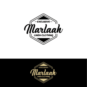 Logo Design by mohammed0086 for this project | Design: #14901938
