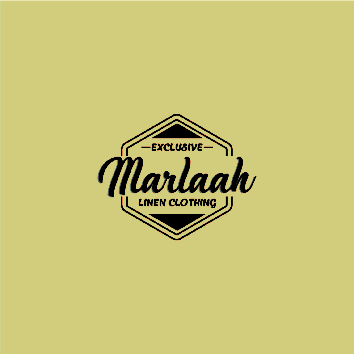 Logo Design by mohammed0086 for this project | Design #14901939