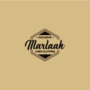 Logo Design by mohammed0086 for this project | Design: #14901939
