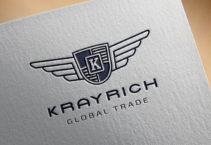 Logo Design by Anton for this project | Design #14831044