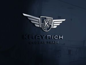 Design de Logo par Anton pour ce projet | Design : #14831045