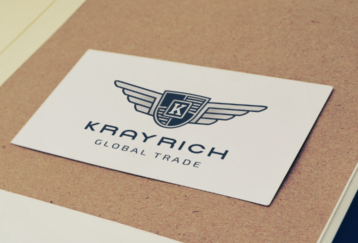 Logo Design by Anton for this project | Design #14831046