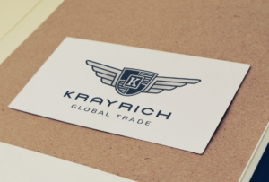 Design de Logo par Anton pour ce projet | Design : #14831046