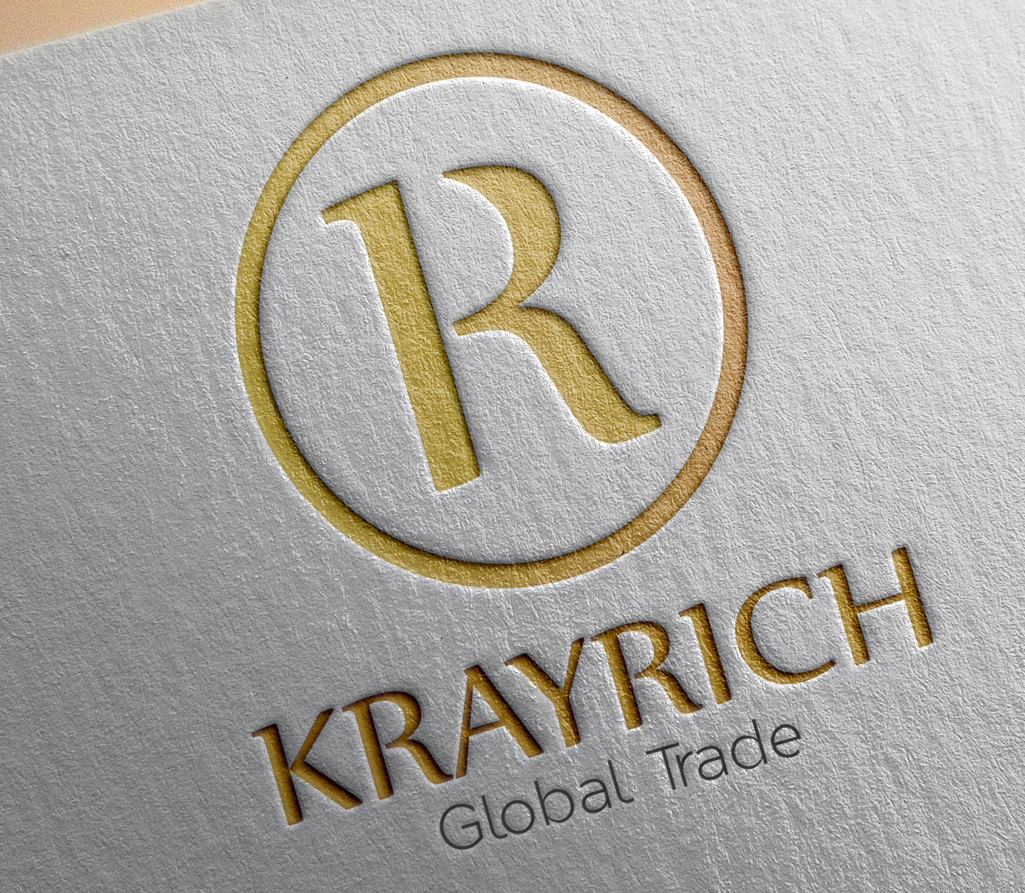 Logo Design by Dh Production By Aniqa for this project | Design #14839212