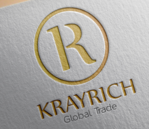 Logo Design by Dh Production By Aniqa