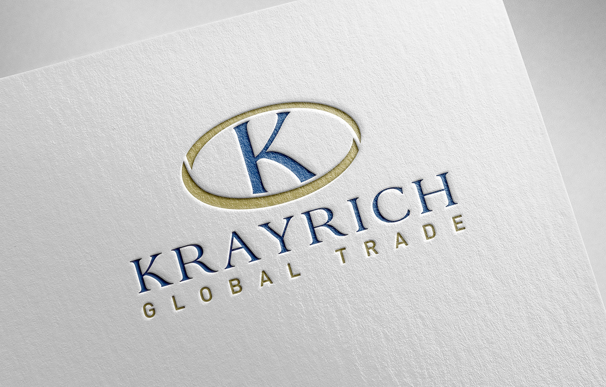 Logo Design by Daniel Caso Design for this project | Design #14830653