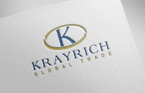 Logo Design by Daniel Caso Design for this project | Design: #14830653