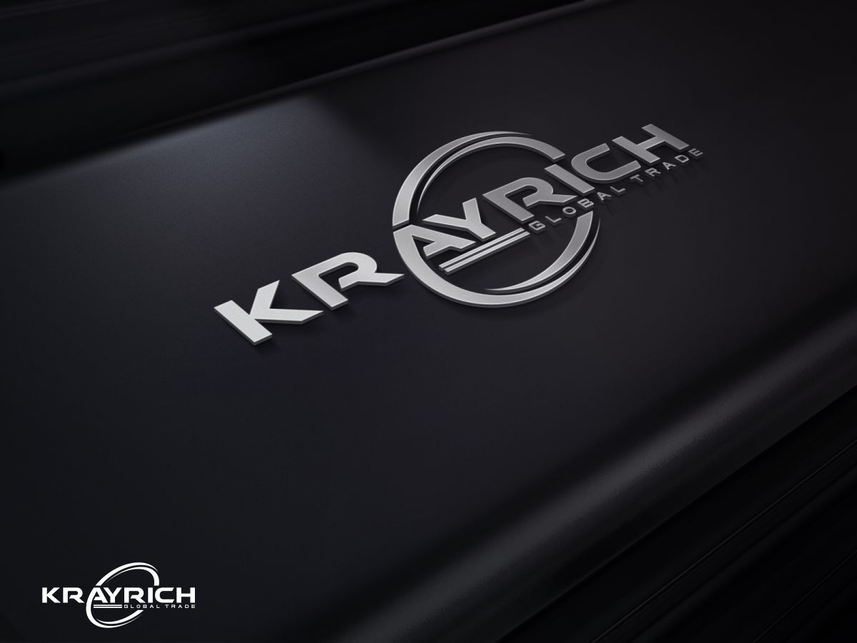 Logo Design by bojesmasi for this project | Design #14860251