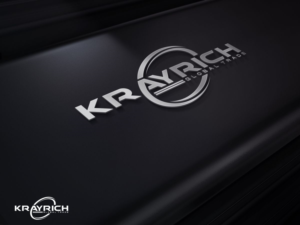 Logo Design by bojesmasi