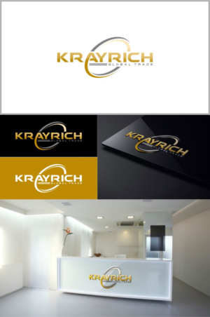 Design de Logo par bojesmasi pour ce projet | Design : #14873083