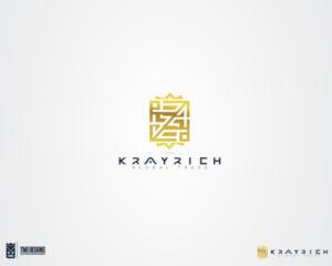 Logo Design by ARTMD for this project | Design: #14831409