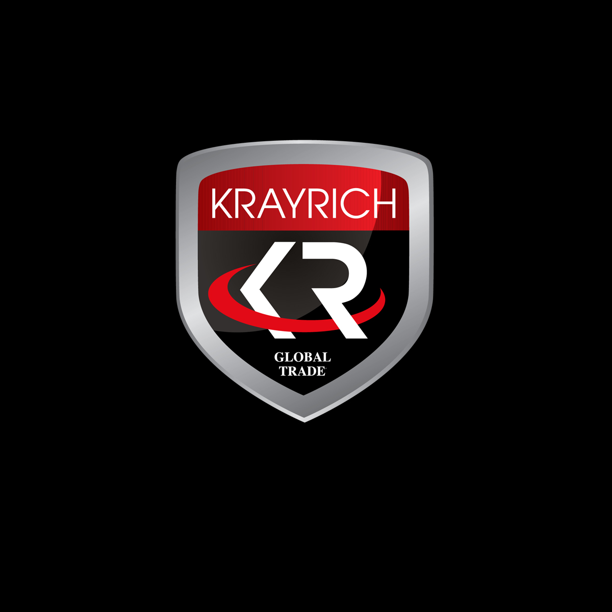 Design de Logo par LOGO SPECIALIST pour ce projet | Design #14838369