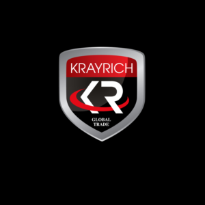 Logo Design by LOGO SPECIALIST