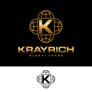 Design de Logo par moisesf pour ce projet | Design : #14837082