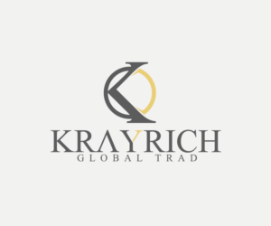 Design de Logo par Tilya pour ce projet | Design : #14837462