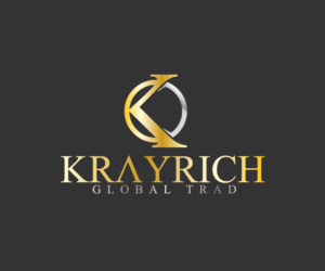 Design de Logo par Tilya pour ce projet | Design : #14837463